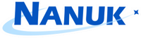 NANUK